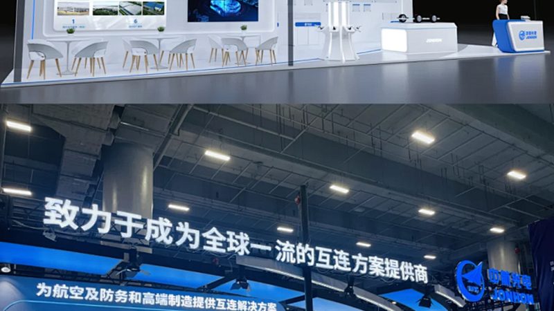 汽车保养项目报价单：揭秘保养项目的定价逻辑