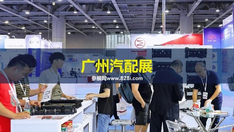 宝马3系刹车卡钳改装品牌