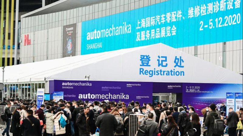 博世汽车滤清器：守护行车安全的关键部件**
