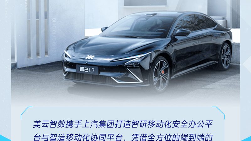 变速箱配件安装：关键步骤与注意事项解析**