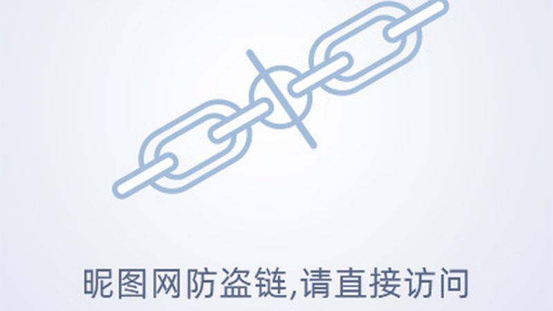 减震器安装，弹簧方向如何判断？**