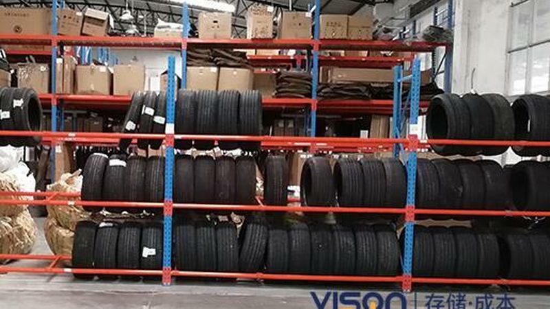 越野车灯具定制生产的奥秘：如何打造专属照明利器**
