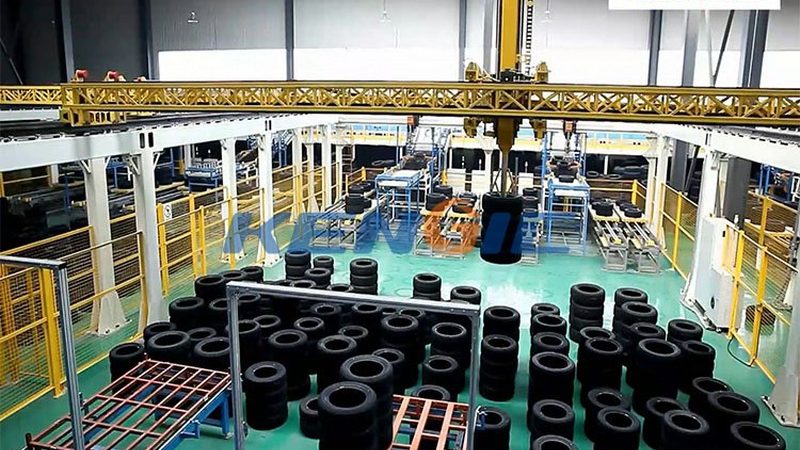 新能源汽车配件回收：成都市场的现状与趋势