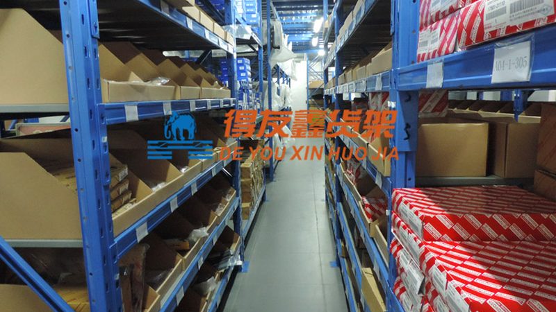 汽车易损件批发价格表