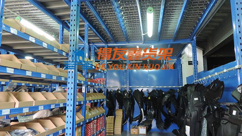 新能源汽车配件，成都直销哪家强？**