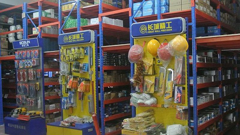 成都汽配城轮胎批发价格对比：如何规避价格陷阱，选购优质轮胎