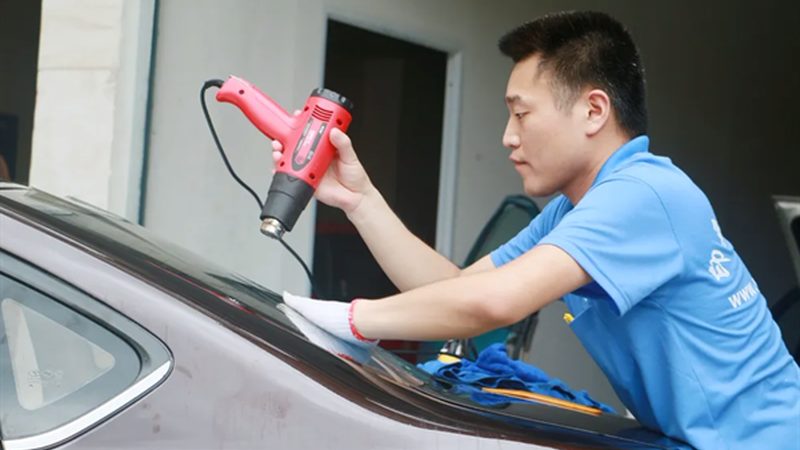 汽车电瓶搭电，正负极接反了怎么办？**