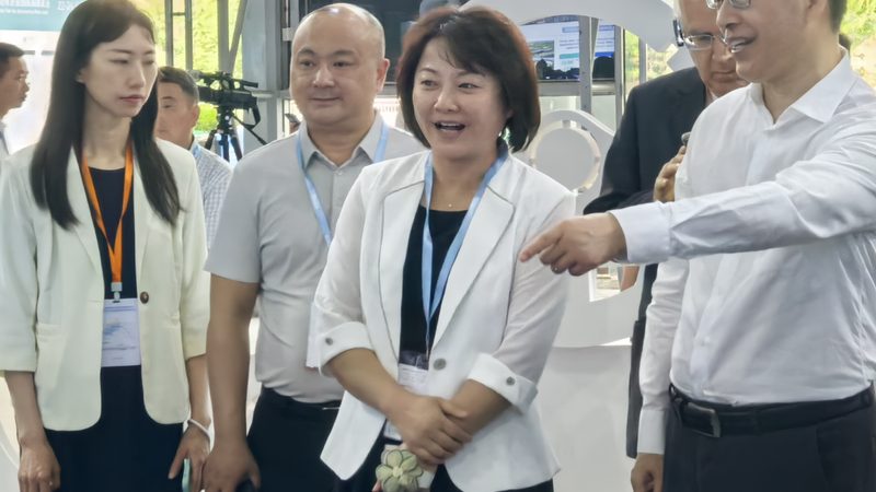 底盘配件供应商哪家好？揭秘选对供应商的五大关键