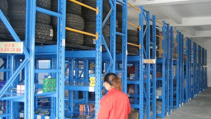 汽车维修工具安装步骤详解：确保安全与性能的关键步骤